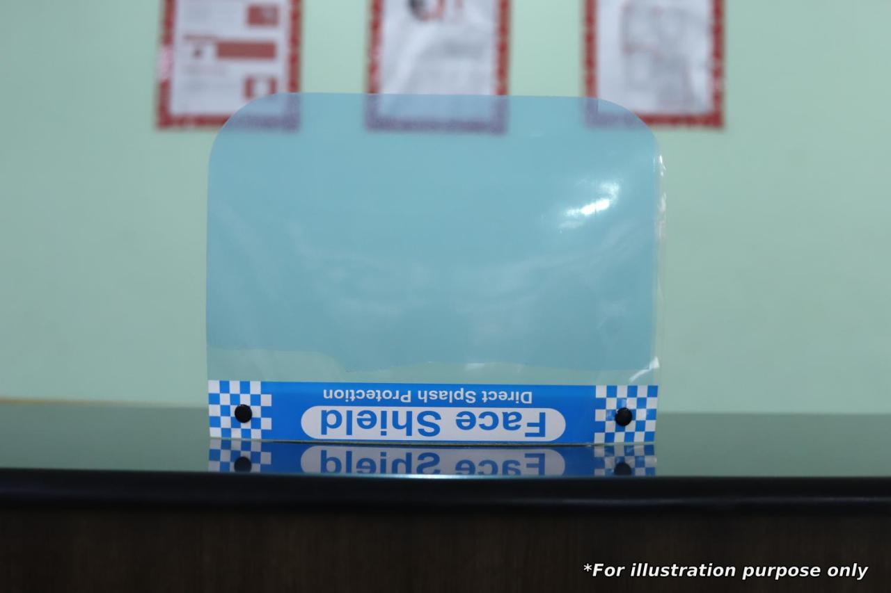 Oyo 72463 Hotel Sunder Palace ジョードプル エクステリア 写真